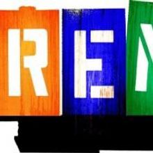 RENT Opens In Northport At The John W. Engeman Theater, Runs 9/10-11/1