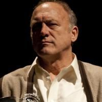 Photo Flash: Westport Country Playhouse's THE CHAMPIONSHIP SEASON