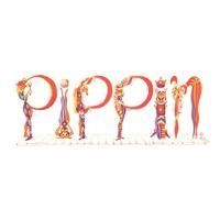 The Wilton Playshop Announces Auditions For Pippin 8/30-31