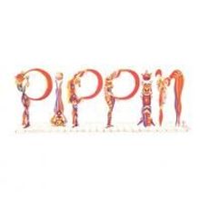 The Wilton Playshop Announces Auditions For Pippin 8/30-31