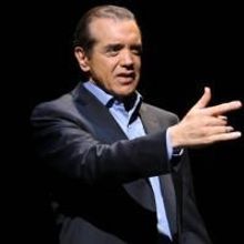 Play Telephone With SYNESTHESIA 2009 2/25-2/28