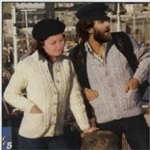 STG Presents Liam Finn and Eliza Jane With Special Guest Jason Lytle 10/25 At The Cro