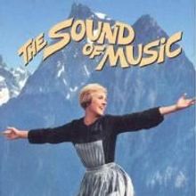 Theatre Tuscaloosa Hosts 2 Showings Of THE SOUND OF MUSIC 6/2 At BAMA Theatre