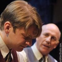 Aurora Theater Co Adds Performance for AWAKE AND SING!, Now Running Thru 9/27