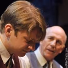 Aurora Theater Co Adds Performance for AWAKE AND SING!, Now Running Thru 9/27
