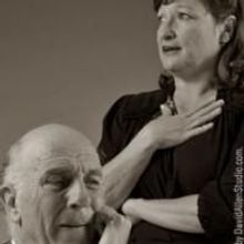 Aurora Theatre Company Hosts The 1st Aurora Script Club Meeting of The Season With Sh