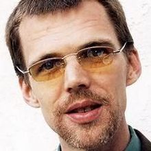 Rob Kendt & Al Rose Perform 'Storytellers & Songsmiths' August 2 in Brooklyn