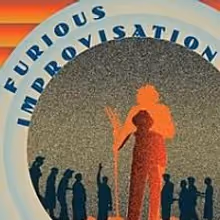 Susan Quinn Discusses FURIOUS IMPROVISATION, Part Of Idea Lab At Play Co 6/26