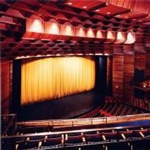 ANOTHER MAN'S POISON Plays Two Week Engagement At Peter Jay Sharp Theater 8/12-23