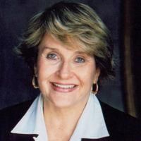 Arts Caucus Co-Chair Slaughter Praises President's 'Bold' NEA Nomination