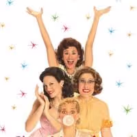 Northlight Theatre Extends THE MARVELOUS WONDERETTES Through 11/1