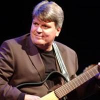 Lamb's Players Theatre Presents The Peter Pupping Band & Guitar Extravaganza 2009…
