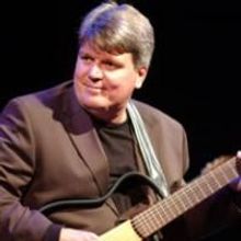 Lamb's Players Theatre Presents The Peter Pupping Band & Guitar Extravaganza 2009 8/1