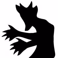 Walking Shadow Theater Company Announces Their Upcoming Season