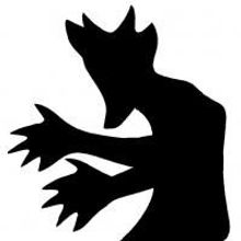 Walking Shadow Theater Company Announces Their Upcoming Season