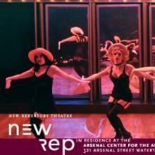 New Rep Announces $75,000 in Challenge Grants