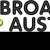 University of Tasmanian Conservatorium of Music Presents 'Broadway to Australia'