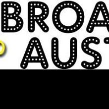 University of Tasmanian Conservatorium of Music Presents 'Broadway to Australia'