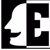 RABBIT HOLE, TWO ROOMS & More Set For Everyman Theatre's 2009/2010 Season