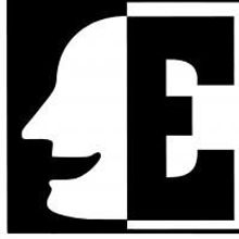 RABBIT HOLE, TWO ROOMS & More Set For Everyman Theatre's 2009/2010 Season