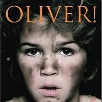 6th Street Playhouse Presents OLIVER 8/14-9/13 With Abravaya, Cote, Stincelli & More