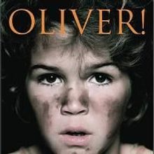 6th Street Playhouse Presents OLIVER 8/14-9/13 With Abravaya, Cote, Stincelli & More