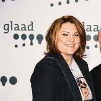 Christine Martucci Holds A Sneak Peak/Launch Party For BREAKFAST WITH JANIS 7/18
