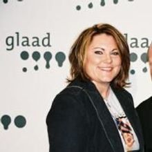 Christine Martucci Holds A Sneak Peak/Launch Party For BREAKFAST WITH JANIS 7/18