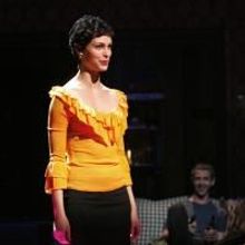 Photo Flash: Theresa Rebeck's OUR HOUSE At Playwrights Horizons