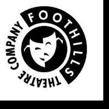 Foothills Theatre Co Suspends Operations, Sale Held 6/13 For Furniture, Props 