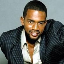 Bill Bellamy Set To Appear At Comedy Works Larimer Square 7/31-8/1