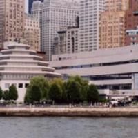 The Alliance Launches NYC-ARTS.org & NYCkidsARTS.org For Inside Look At NYC Arts