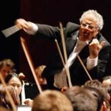 IU Jacobs School of Music 2009-10 Season To Include Four New Opera and Ballet Theater