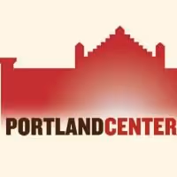 Portland Center Revises 2009/2010 Season Lineup, THE CHOSEN Moves To Mainstage