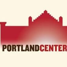 Portland Center Revises 2009/2010 Season Lineup, THE CHOSEN Moves To Mainstage