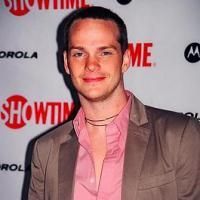 Peter Paige Joins Cast Of LITTLE SHOP OF HORRORS At Carpenter PAC, Opens 7/11