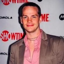 Peter Paige Joins Cast Of LITTLE SHOP OF HORRORS At Carpenter PAC, Opens 7/11