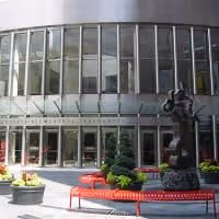 Blumenthal PAC Launches 2nd Online Auction 6/12-27 Benefits Student Arts Program