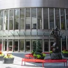 Blumenthal PAC Launches 2nd Online Auction 6/12-27 Benefits Student Arts Program