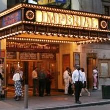 Fidelity Futurestage Will Hold An Audition Day For Young NY Playwrights 5/12