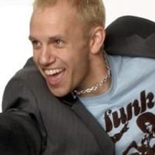 Russell & Youngblood Offer Dance Classes At Merrimack Hall This August