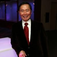 7th Annual Ivy Bethune Tri-Union Diversity Awards Held 6/29 In Los Angeles