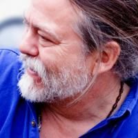 Photo Flash: Lime Kiln Returns To Its Roots In 2009