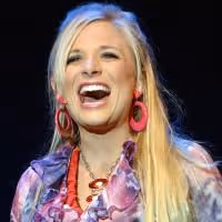 Photo Flash: Pittsburgh CLO's 8-TRACK