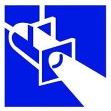 Mason Street Warehouse Hosts A Celebrity 'Waiters' Dinner 10/7