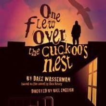 SF Playhouse's ONE FLEW OVER THE CUCKOO'S NEST Closes 9/5 