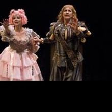 WIFT Offers New Workshops, Events & Classes For Youth And Adults 