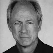 Bear Country: The Story Of Coach Paul 'Bear' Bryant Plays In Birmingham 8/6-20