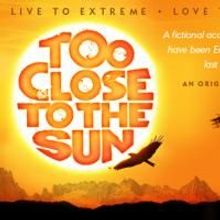 Dallimore, Graeme & More Cast In TOO CLOSE TO THE SUN At Comedy Theatre 7/16