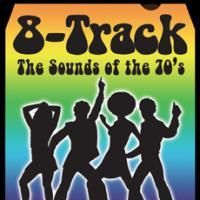 Beahen, Brown, Primack & More Set For Pittsburgh CLO's 8 TRACK, Runs 5/21-9/27